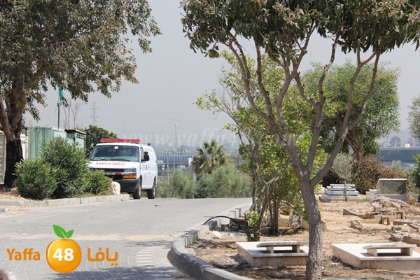 police taso 0401 (9).JPG